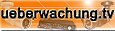 www.ueberwachung.tv