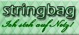www.stringbag.de/