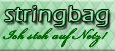www.stringbag.de/