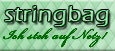 www.stringbag.de